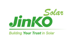 260px_Logo_Jinko